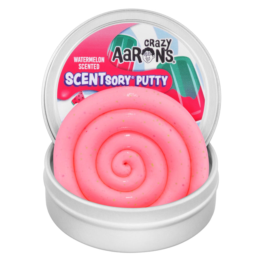 Popsicle | SCENTsory™ - Modern Pick D2