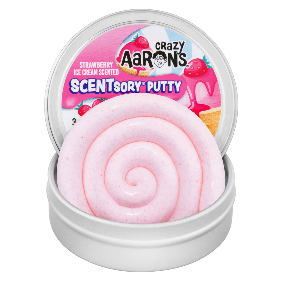 Scoopberry | SCENTsory™ Z9