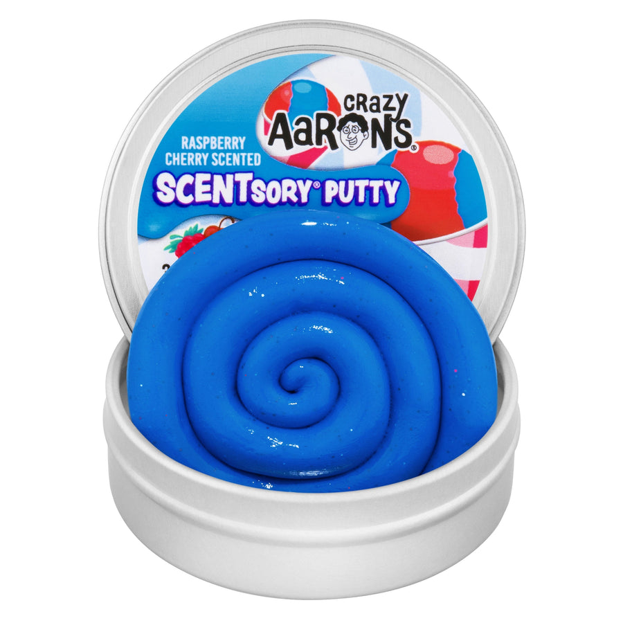 Snow Cone | SCENTsory® Y7