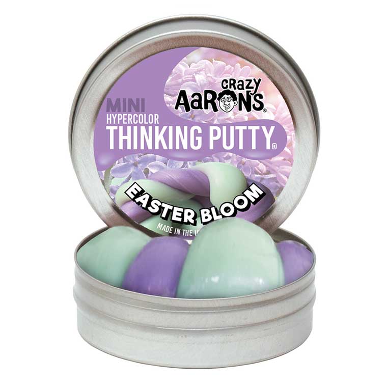 Easter Bloom | MINI O0