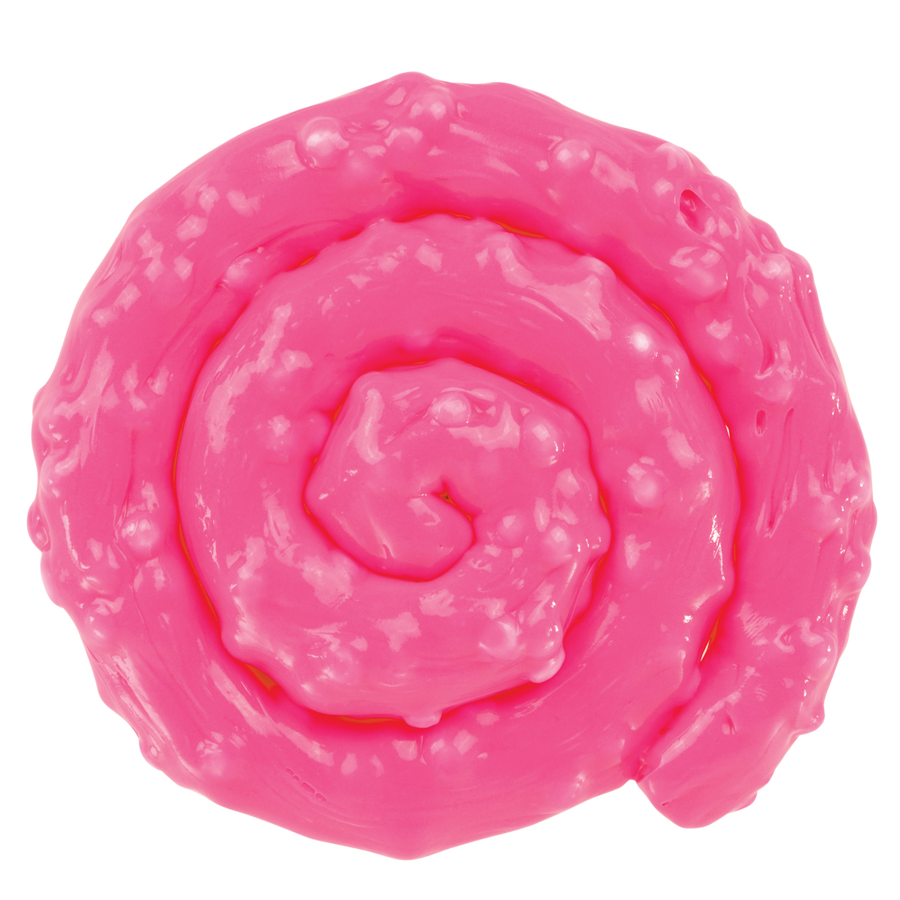 Sponge Putty | Trendsetters R3