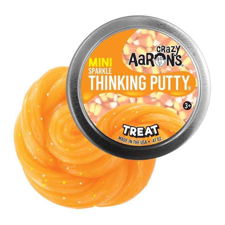 Treat | MINI U8